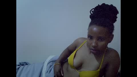 Nyagah online show from 05-28-26, 02:20