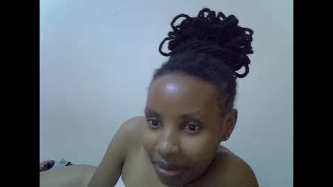Nyagah online show from 05-29-26, 02:31