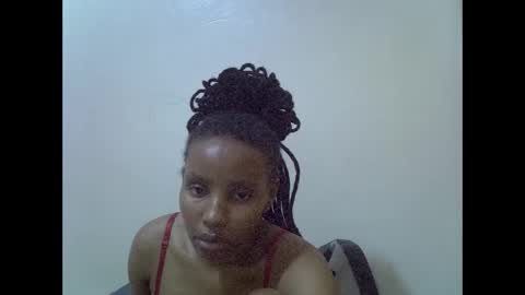 Nyagah online show from 05-29-26, 02:37