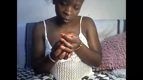 Ann online show from 03-28-26, 09:53