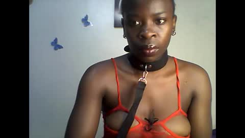 Snapshot of sexy_annbel chatting on 06-11-26, 10:57 Ann online show from 06-11-26, 10:57