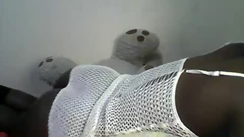 Snapshot of sexy_annbel chatting on 06-13-26, 11:35 Ann online show from 06-13-26, 11:35