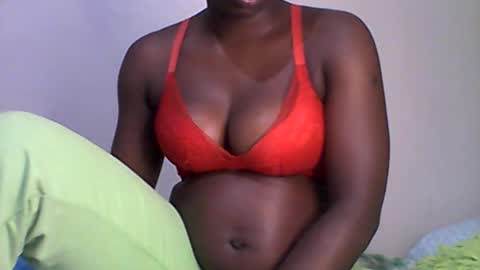 Snapshot of sexy_annbel chatting on 06-15-26, 10:39 Ann online show from 06-15-26, 10:39
