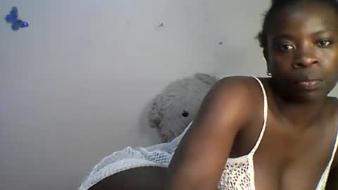 Snapshot of sexy_annbel chatting on 06-19-26, 12:04 Ann online show from 06-19-26, 12:04