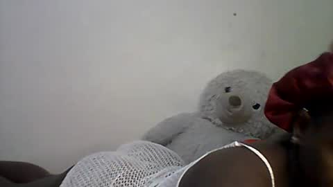 Snapshot of sexy_annbel chatting on 06-20-26, 11:13 Ann online show from 06-20-26, 11:13