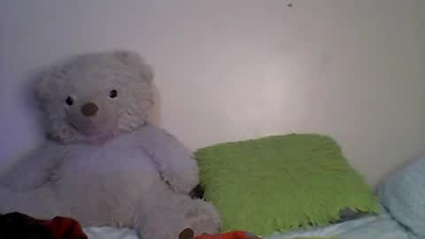 Snapshot of sexy_annbel chatting on 06-29-26, 01:01 Ann online show from 06-29-26, 01:01