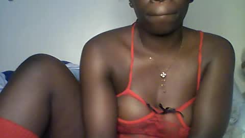 Snapshot of sexy_annbel chatting on 07-04-26, 10:16 Ann online show from 07-04-26, 10:16