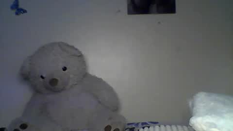 Snapshot of sexy_annbel chatting on 07-05-26, 09:55 Ann online show from 07-05-26, 09:55