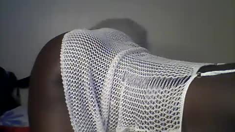 Snapshot of sexy_annbel chatting on 07-06-26, 10:01 Ann online show from 07-06-26, 10:01