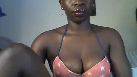 Snapshot of sexy_annbel chatting on 07-06-26, 09:17 Ann online show from 07-06-26, 09:17