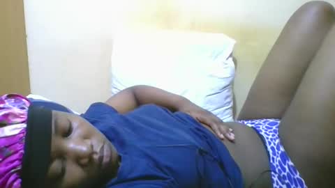 Reshia online show from 10-06-25, 07:06