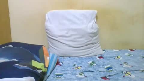 Reshia online show from 10-13-25, 10:32