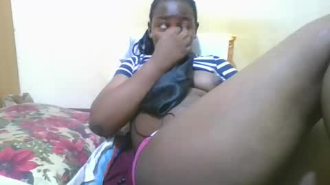 Reshia online show from 11-26-25, 08:21