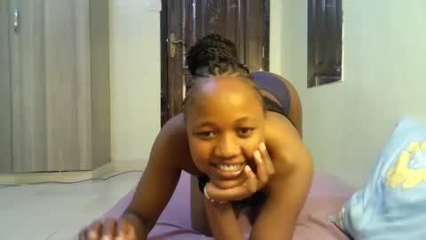 Ariana online show from 02-07-25, 12:50