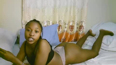 Ariana online show from 02-25-25, 02:00