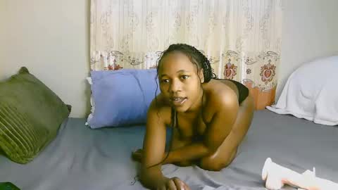 Ariana online show from 02-26-25, 02:14