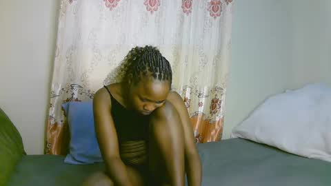 Ariana online show from 03-05-25, 08:00