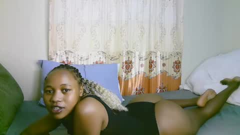 Ariana online show from 03-05-25, 11:06