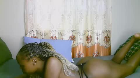 Ariana online show from 03-07-25, 06:46