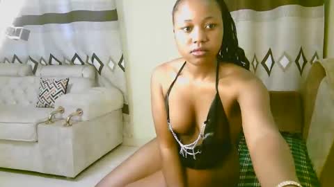 Ariana online show from 12-02-25, 11:48