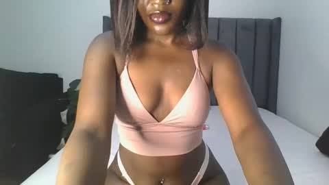 Snapshot of sexy_arriah chatting on 02-16-26, 12:29 Arria online show from 02-16-26, 12:29