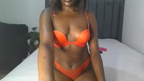 Snapshot of sexy_arriah chatting on 02-17-26, 10:34 Arria online show from 02-17-26, 10:34