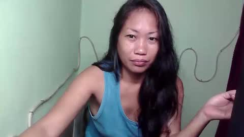 Snapshot of sexy_arriann69 chatting on 12-03-25, 02:37 sexy_arriann69 online show from 12-03-25, 02:37