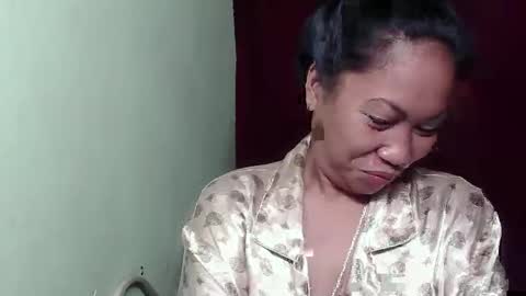 sexy_arriann69 online show from 03-03-26, 12:28