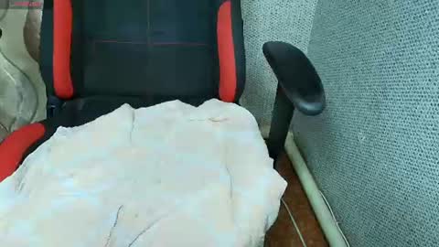 Snapshot of sexy_as_fuck_ chatting on 07-24-26, 10:19 Jessica Face only in pvt or in snapchat Dont ask more.... online show from 07-24-26, 10:19