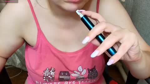 Snapshot of sexy_as_fuck_ chatting on 07-28-26, 12:48 Jessica Face only in pvt or in snapchat Dont ask more.... online show from 07-28-26, 12:48
