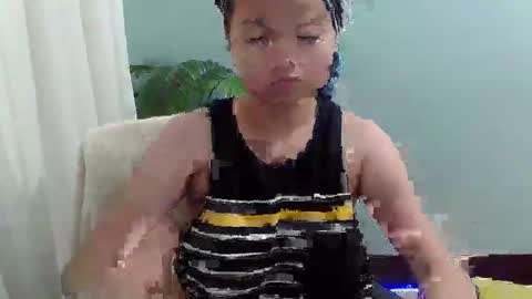 sexy_asian_dhar online show from 05-01-26, 09:25
