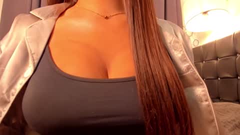 Snapshot of sexy_asian_sandy chatting on 02-05-26, 05:12 sandy online show from 02-05-26, 05:12