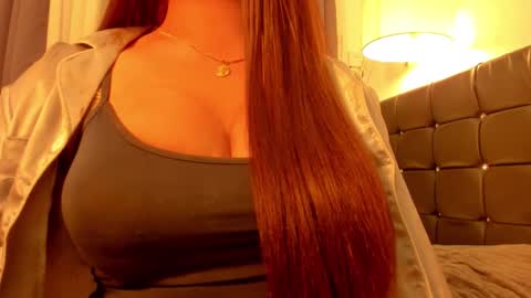 sandy online show from 03-14-26, 06:08