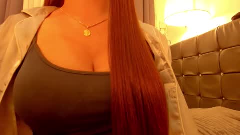 Snapshot of sexy_asian_sandy chatting on 03-16-26, 06:28 sandy online show from 03-16-26, 06:28