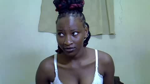 sexy_aureal online show from 07-19-26, 05:16