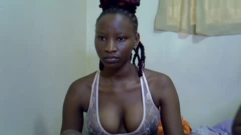 sexy_aureal online show from 07-22-26, 12:30
