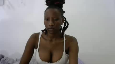 sexy_aureal online show from 07-28-26, 01:12