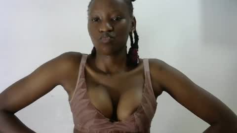 sexy_aureal online show from 07-30-26, 02:05