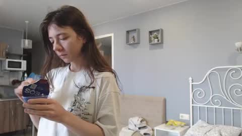 sexy_b0rsch online show from 02-23-25, 04:17