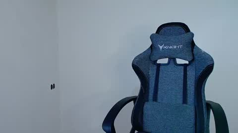 sexy_b0rsch online show from 09-11-25, 05:29