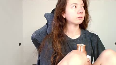 sexy_b0rsch online show from 09-18-25, 05:20