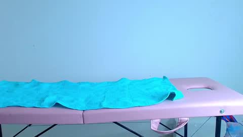 sexy_b0rsch online show from 10-17-25, 02:08