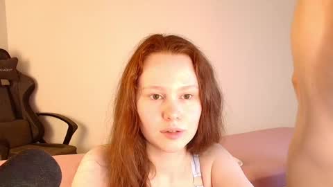 sexy_b0rsch online show from 10-26-25, 01:17