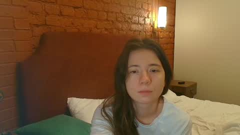 sexy_b0rsch online show from 11-09-25, 09:51