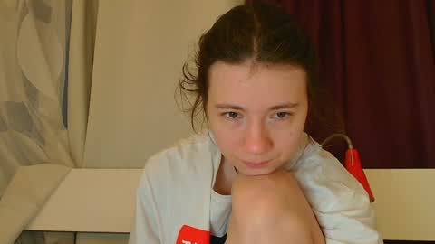 sexy_b0rsch online show from 11-26-25, 01:12