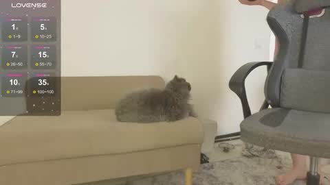 sexy_b0rsch online show from 04-18-26, 05:22