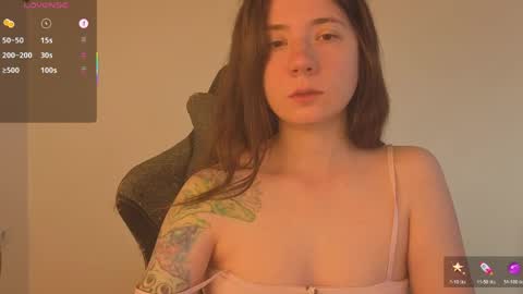 sexy_b0rsch online show from 06-02-26, 06:59