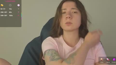 sexy_b0rsch online show from 06-07-26, 03:16