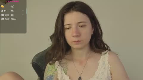 sexy_b0rsch online show from 06-13-26, 01:20