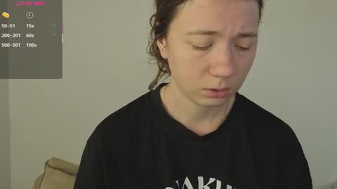 sexy_b0rsch online show from 06-16-26, 05:21